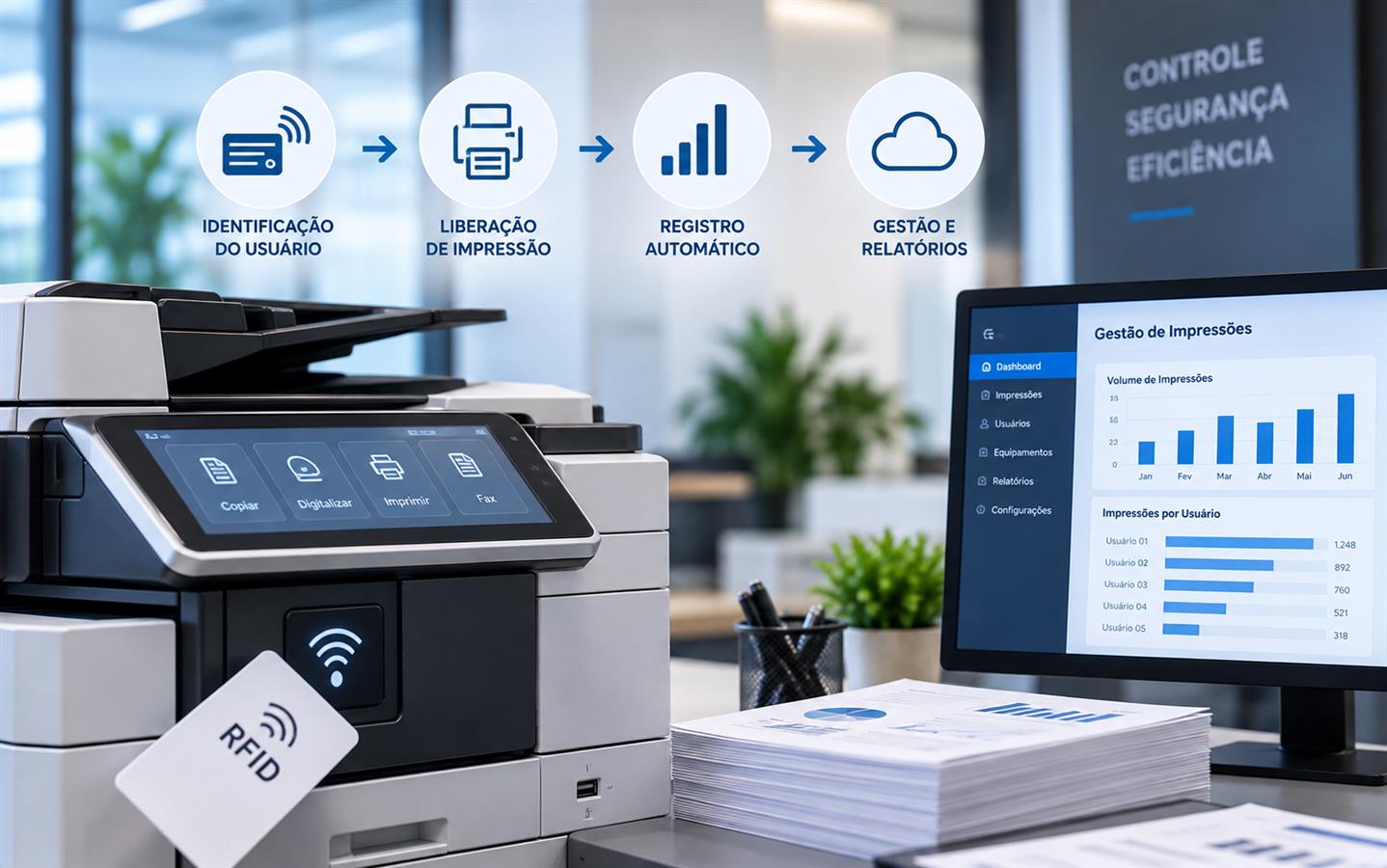 RFID Printtec