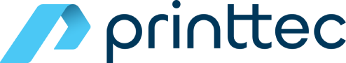 Logo Horizontal