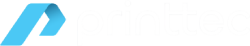 logo printtec