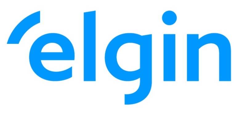 Elgin