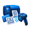 RFID