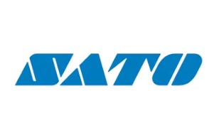 Sato