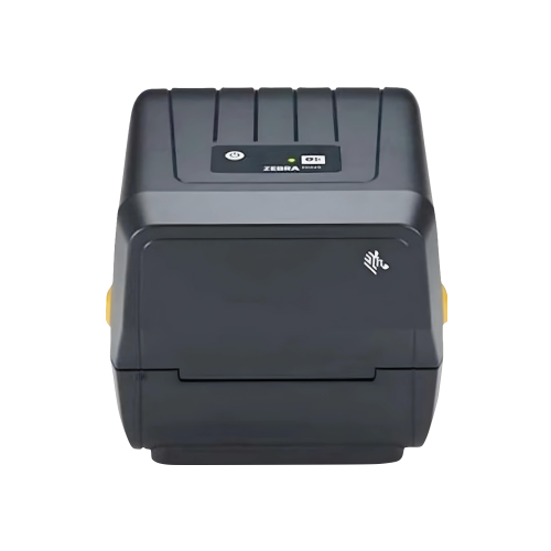 Foto de ZEBRA ZD220