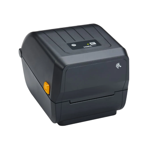 Foto de ZEBRA ZD220