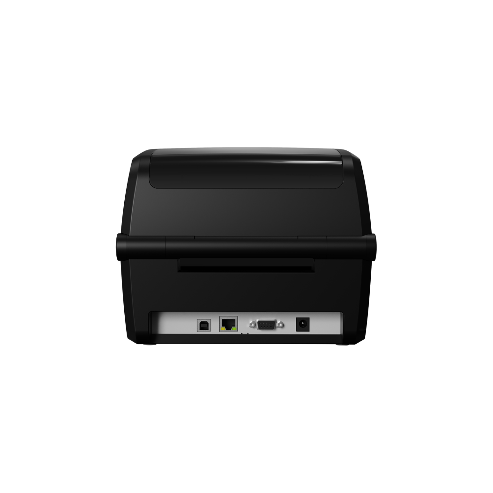 Foto de HPRT APOLLO