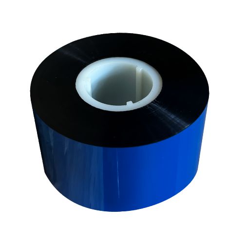 Foto de RIBBON RESINA - SNAP 500