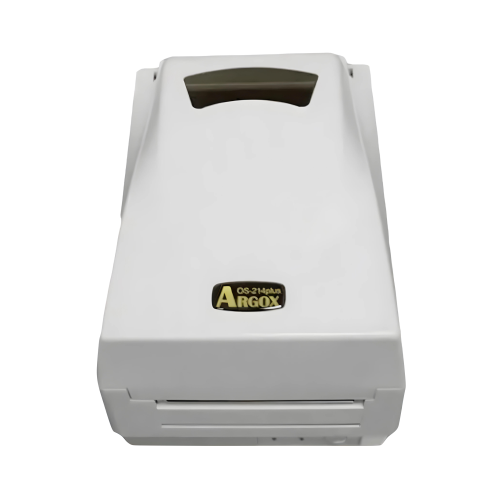 Foto de ARGOX OS 214 PLUS