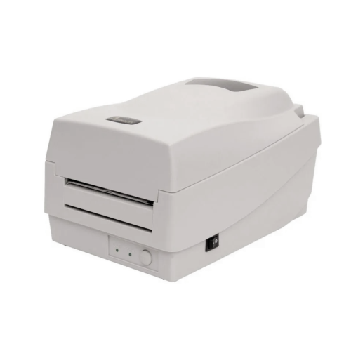 Foto de ARGOX OS 214 PLUS