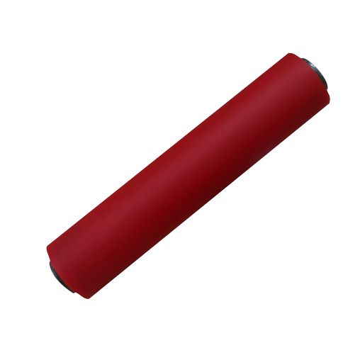 ImagemThumb