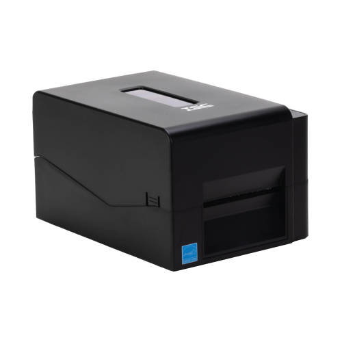 Foto de TSC TE200