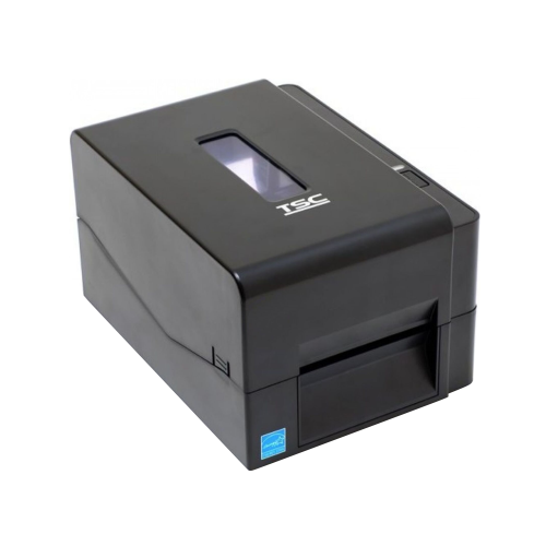 Foto de TSC TE200